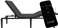 Ease® Power Base