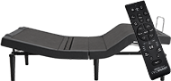 Tempur-Ergo® ProSmart™ Base 