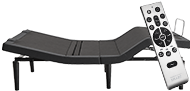Tempur-Ergo® Smart Base
