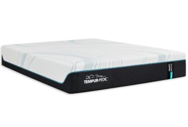 Tempur-Adapt 2.0 11″ Medium Split California King Mattress