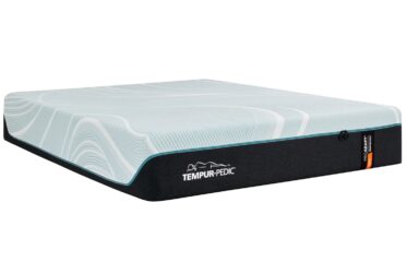 Tempur-Pro Adapt 2.0 12″ Firm Queen Mattress