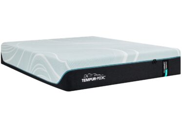 Tempur-Pro Adapt 2.0 12″ Medium Full Mattress