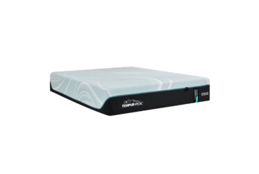 Tempur-Pedic® TEMPUR-ProAdapt® 2.0 Medium Hybrid California King Mattress