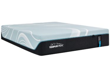 Tempur-Luxe Adapt 2.0 13″ Soft Split California King Mattress