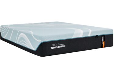 Tempur-Luxe Adapt 2.0 13″ Firm Queen Mattress