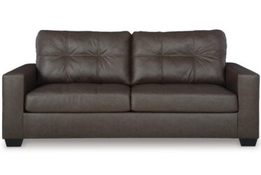 Barlin Mills Umber Sofa