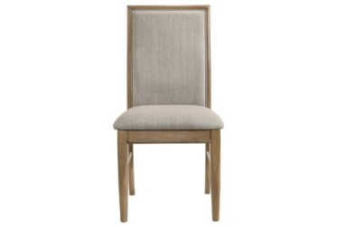 Adina Upholstered Dining Chair