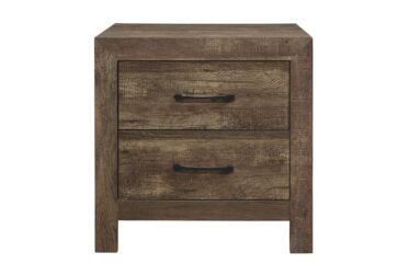 Corbin Nightstand