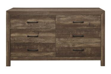 Corbin Dresser