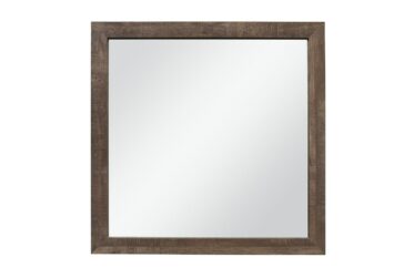 Corbin Mirror