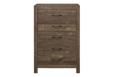 Corbin Chest