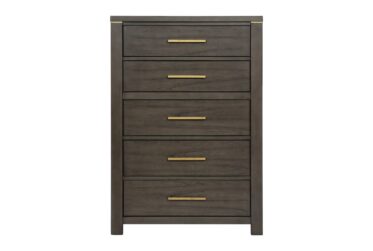 Scarlett Chest