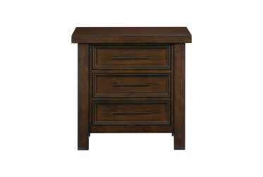 Logandale Nightstand