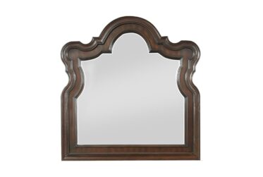 Royal Highlands Mirror