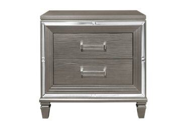 Tamsin Nightstand