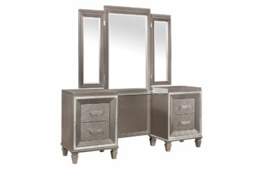 Tamsin Vanity