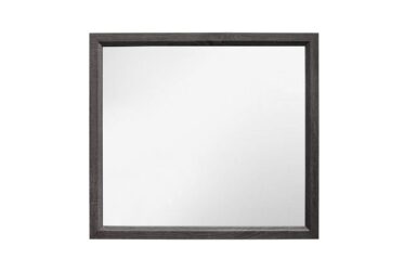 Davi Mirror
