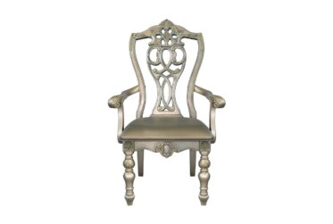 Catalonia Dining Arm Chair