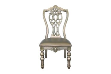 Catalonia Dining Side Chair
