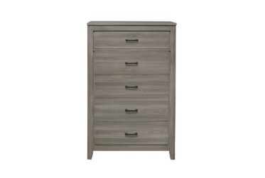 Waldorf Chest