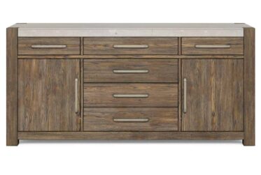 Stockyard Credenza