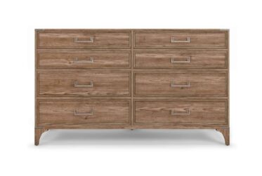 Passage Natural Dresser