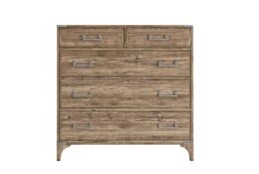 Passage Natural Chest