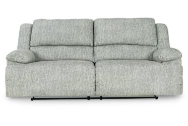 McClelland Power Reclining Sofa