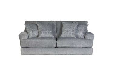 Lamar Shark 90″ Sofa