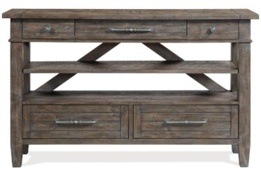 Bradford Sideboard