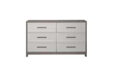 Palmetto Heights Dresser