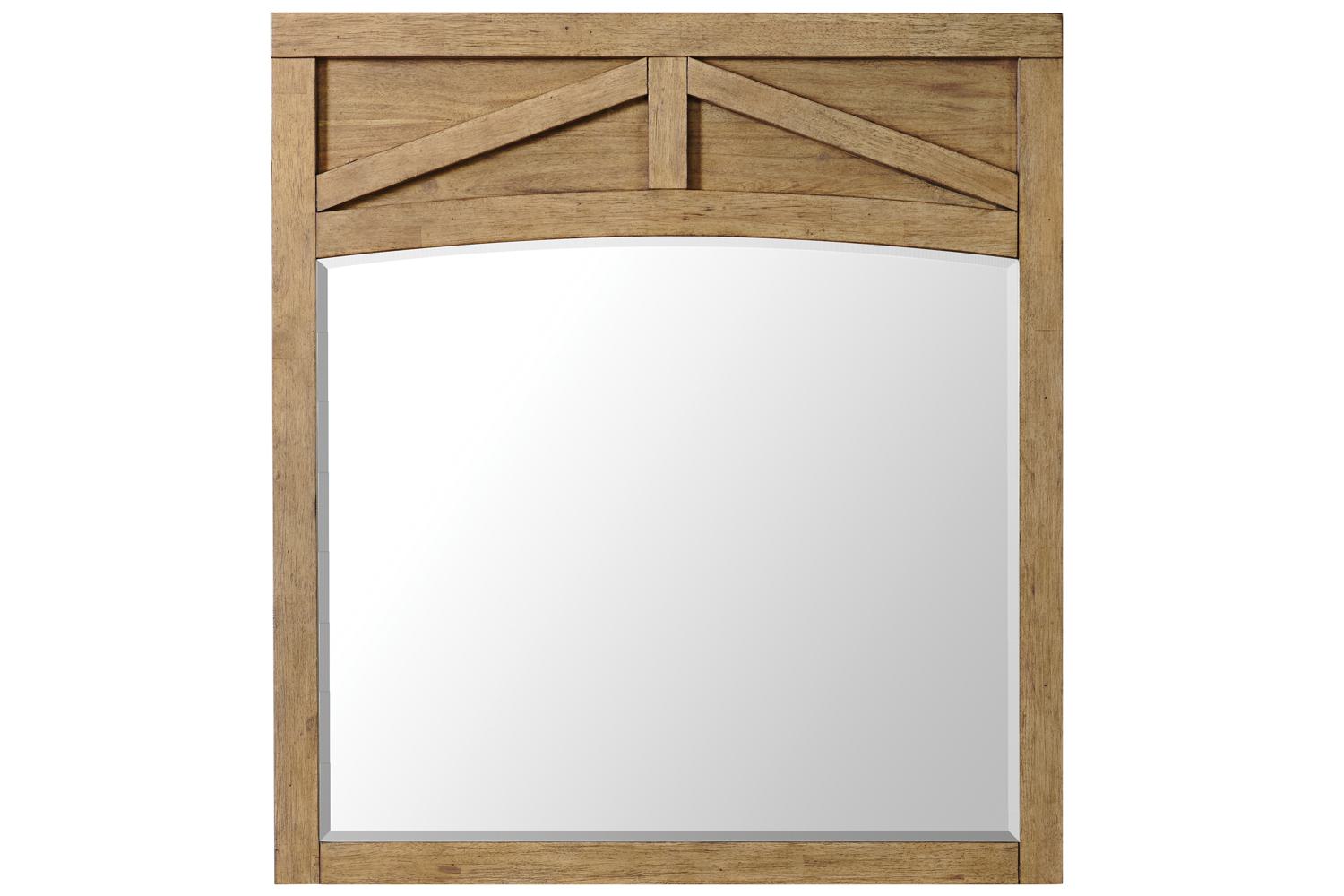 Bozeman Mirror