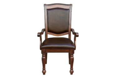 Lordsburg Dining Arm Chair