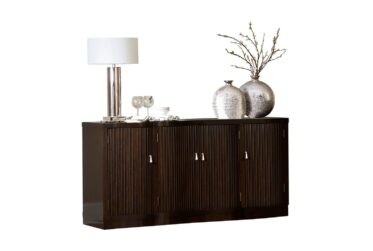 Savion 71″ Server
