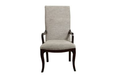 Savion Dining Arm Chair
