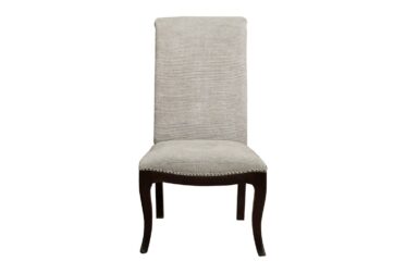Savion Dining Side Chair