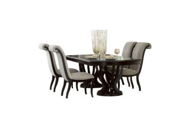 Savion 5 Piece Dining Set