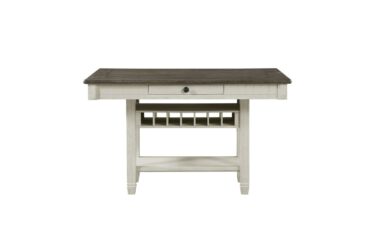 Granby Counter Height Table