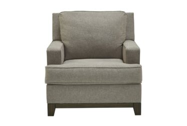 Kaywood Granite Chair