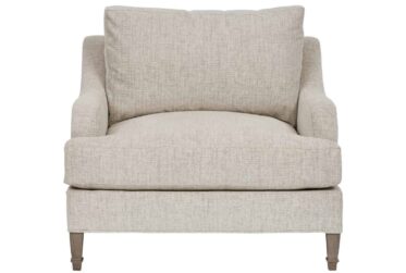 Tresco Chair