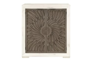 Mojo Youth Nightstand