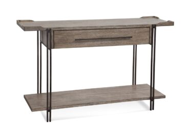 Orren Console Table