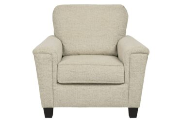 Abinger Natural Chair