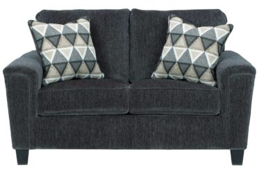 Abinger Smoke Loveseat