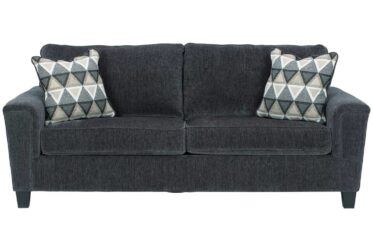 Abinger Smoke 89″ Sofa