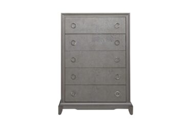 Montage Chest