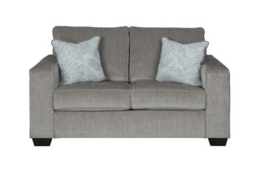 Altari Alloy Loveseat