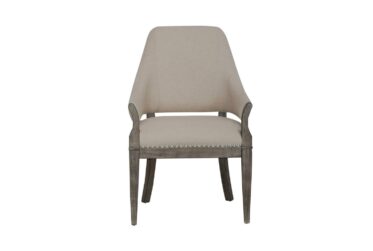 Westfield Arm Chair