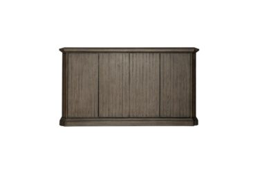 Westfield 69″ Buffet
