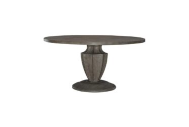 Westfield Dining Table